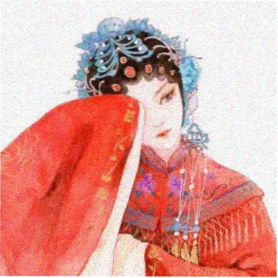 用户海边旧书摊的头像